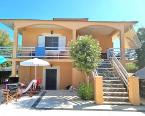 Villa Sole
